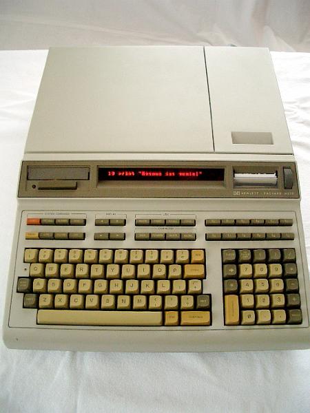 HP 9825B (1).JPG